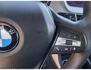 
										BMW SERIE 1 HATCH 116 D ADBLUE full									