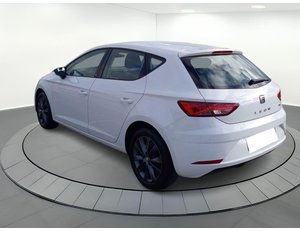
										SEAT LEON 1.4 TGI GNC ST&AMP;SP STYLE VISIO full									