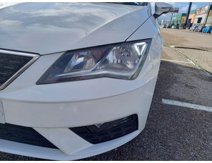 
										SEAT LEON 1.4 TGI GNC ST&AMP;SP STYLE VISIO full									