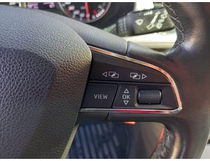 
										SEAT LEON 1.4 TGI GNC ST&AMP;SP STYLE VISIO full									