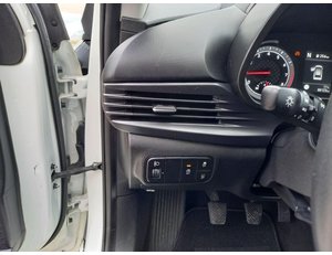 
										HYUNDAI I20 1.0 TGDI 74KW (100CV) 48V ESSENCE full									