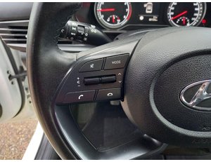 
										HYUNDAI I20 1.0 TGDI 74KW (100CV) 48V ESSENCE full									