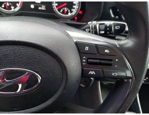 
										HYUNDAI I20 1.0 TGDI 74KW (100CV) 48V ESSENCE full									