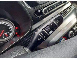 
										HYUNDAI I20 1.0 TGDI 74KW (100CV) 48V ESSENCE full									
