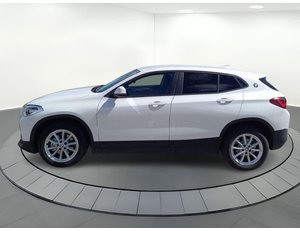
										BMW X2 SDRIVE 18D full									