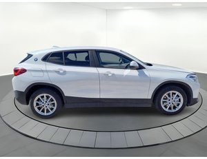 
										BMW X2 SDRIVE 18D full									
