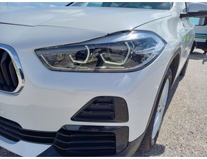 
										BMW X2 SDRIVE 18D full									