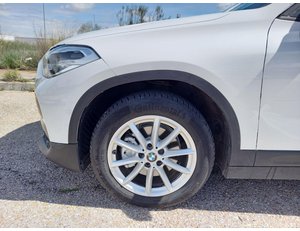 
										BMW X2 SDRIVE 18D full									