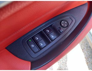 
										BMW X2 SDRIVE 18D full									