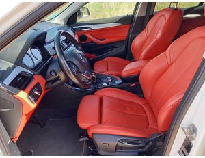 
										BMW X2 SDRIVE 18D full									