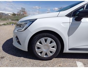 
										RENAULT CLIO BUSINESS 74 KW (100CV) GLP full									