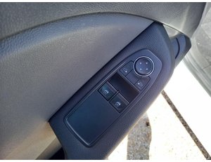 
										RENAULT CLIO BUSINESS 74 KW (100CV) GLP full									