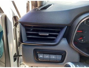 
										RENAULT CLIO BUSINESS 74 KW (100CV) GLP full									