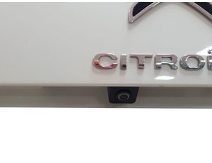 
										CITROEN C5 AIRCROSS SHINE EAT8 180CV full									