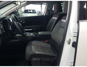 
										CITROEN C5 AIRCROSS SHINE EAT8 180CV full									