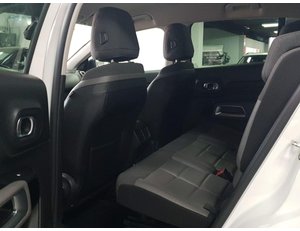 
										CITROEN C5 AIRCROSS SHINE EAT8 180CV full									