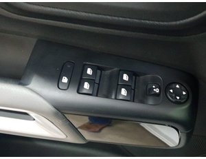 
										CITROEN C5 AIRCROSS SHINE EAT8 180CV full									