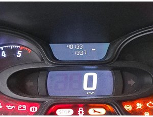 
										OPEL VIVARO 2700 1.6 CDTI L1H1 EDITION (EU6) full									