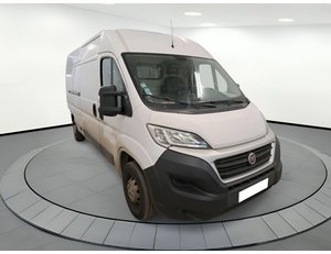 
										FIAT DUCATO 2.0 MJET L3H2 (EU6) full									