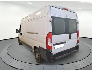 
										FIAT DUCATO 2.0 MJET L3H2 (EU6) full									