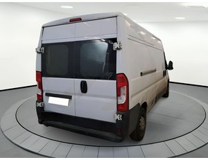 
										FIAT DUCATO 2.0 MJET L3H2 (EU6) full									