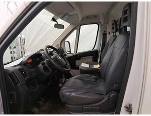 
										FIAT DUCATO 2.0 MJET L3H2 (EU6) full									