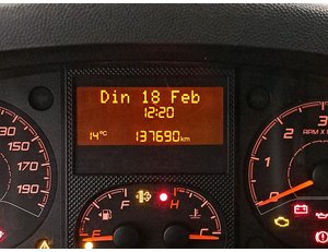 
										FIAT DUCATO 2.0 MJET L3H2 (EU6) full									