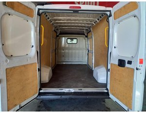 
										FIAT DUCATO 2.0 MJET L3H2 (EU6) full									
