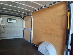 
										FIAT DUCATO 2.0 MJET L3H2 (EU6) full									