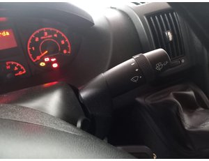 
										FIAT DUCATO 2.0 MJET L3H2 (EU6) full									