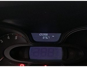 
										OPEL VIVARO 2700 1.6 CDTI L1H1 EDITION (EU6) full									