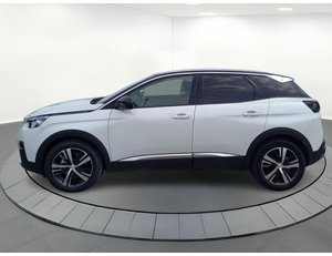 
										PEUGEOT 3008 1.5 BLUEHDI 96KW (130CV) S&AMP;AMP;S ALLURE EAT8 full									