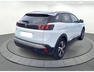 
										PEUGEOT 3008 1.5 BLUEHDI 96KW (130CV) S&AMP;AMP;S ALLURE EAT8 full									