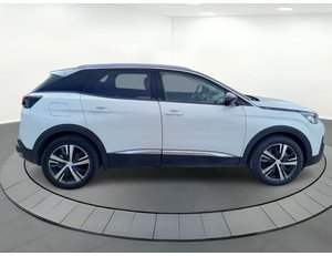 
										PEUGEOT 3008 1.5 BLUEHDI 96KW (130CV) S&AMP;AMP;S ALLURE EAT8 full									