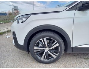 
										PEUGEOT 3008 1.5 BLUEHDI 96KW (130CV) S&AMP;AMP;S ALLURE EAT8 full									