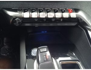 
										PEUGEOT 3008 1.5 BLUEHDI 96KW (130CV) S&AMP;AMP;S ALLURE EAT8 full									