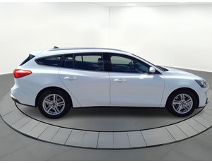 
										FORD FOCUS 1.0 ECOBOOST MHEV 92KW TREND+ SB full									
