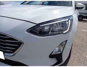 
										FORD FOCUS 1.0 ECOBOOST MHEV 92KW TREND+ SB full									