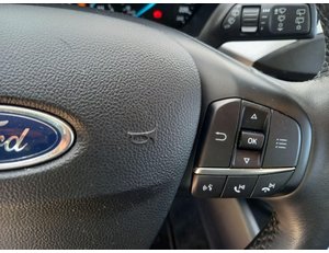 
										FORD FOCUS 1.0 ECOBOOST MHEV 92KW TREND+ SB full									