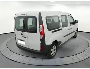 
										RENAULT KANGOO FURGON EXPRESS MAXI 1.5 DCI 95CV GRAND CONFORT full									