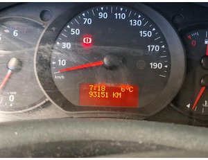 
										RENAULT KANGOO FURGON EXPRESS MAXI 1.5 DCI 95CV GRAND CONFORT full									