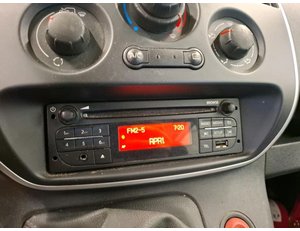 
										RENAULT KANGOO FURGON EXPRESS MAXI 1.5 DCI 95CV GRAND CONFORT full									