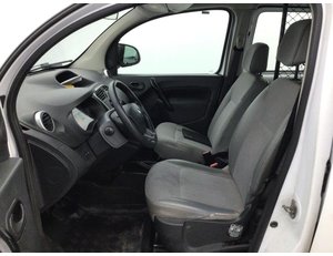 
										RENAULT KANGOO FURGON EXPRESS MAXI 1.5 DCI 95CV GRAND CONFORT full									