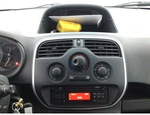 
										RENAULT KANGOO FURGON EXPRESS MAXI 1.5 DCI 95CV GRAND CONFORT full									