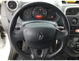 
										RENAULT KANGOO FURGON EXPRESS MAXI 1.5 DCI 95CV GRAND CONFORT full									