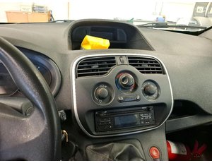 
										RENAULT KANGOO FURGON EXPRESS MAXI 1.5 DCI 95CV GRAND CONFORT full									