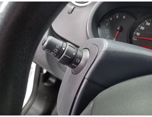 
										RENAULT KANGOO FURGON MAXI EXPRESS MAXI 1.5 DCI 95CV GRAND CONFORT full									