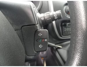 
										RENAULT KANGOO FURGON MAXI EXPRESS MAXI 1.5 DCI 95CV GRAND CONFORT full									