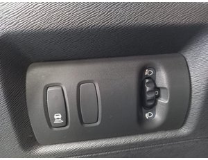 
										RENAULT KANGOO FURGON MAXI EXPRESS MAXI 1.5 DCI 95CV GRAND CONFORT full									