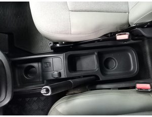 
										RENAULT KANGOO FURGON MAXI EXPRESS MAXI 1.5 DCI 95CV GRAND CONFORT full									